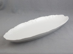 ����� ��� ���� Bernadotte ��� ������ 52��