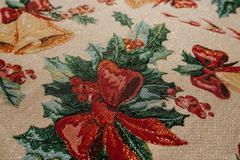 �������� ����������� � �������� ���������� �������� 35�45�� JingleSetMesa-35�45