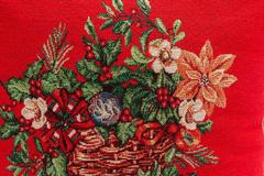 ��������� ����������� ���������� ������� 45�� ListerLCojin-45x45DAC