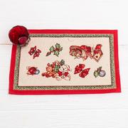 �������� ����������� � �������� ���������� ������� 35�50�� ListerLSetMesa-35x50DAC