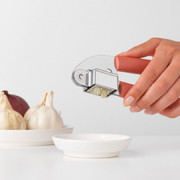 ����� ��� ������� TASTY COLOURS 18�� 121845