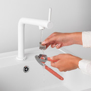 ����� ��� ������� TASTY COLOURS 18�� 121845