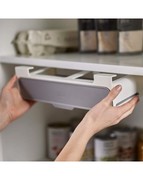 ����� ��������� ��� ������ CupboardStore 85147