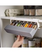 ����� ��������� ��� ������ CupboardStore 85147