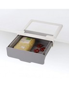 ����� ��������� CupboardStore 85148