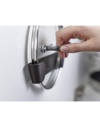 ����� ���������� ��� ������ CupboardStore 85149