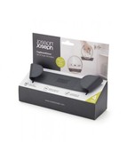 ����� ���������� ��� ������ CupboardStore 85149