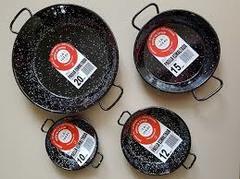 ��������� ��� ������ Paella Valenciana 10�� 20210