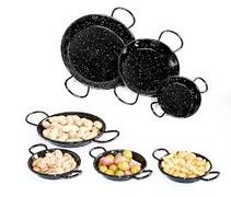 ��������� ��� ������ Paella Valenciana 10�� 20210