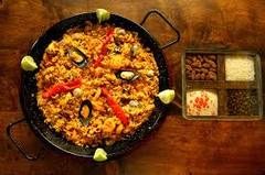 ��������� ��� ������ Paella Valenciana 10�� 20210