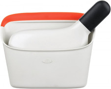 ٳ��� � ����������� Cleaning 19�� 1334280