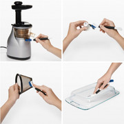 ���� ��� �������� �������� ��������� Cleaning 12155000