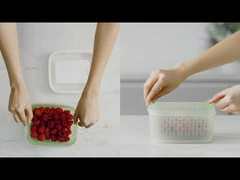 ��������� ��� �������� �������� Good Grips 4� 11140000