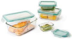 ������� ��������� Good Grips 21�14�8�� 11174100