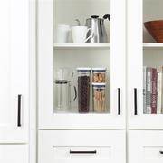 ������� ��� �������� Good Grips 1,6� 11233900