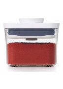 ������� ��� �������� Good Grips 400�� 11236700