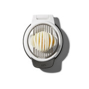 ��������� Good Grips 27�� 1271080