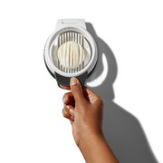 ��������� Good Grips 27�� 1271080