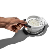 ��������� Good Grips 27�� 1271080