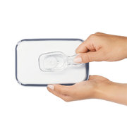 ������ ����� Good Grips 30�� 11235500