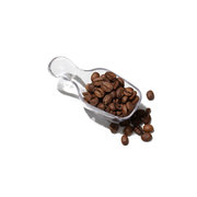 ������ ����� Good Grips 30�� 11235500