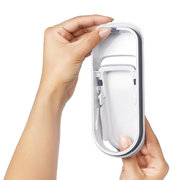 ̳������ ��� ��������� � ����������� Good Grips 1,6� 11247600