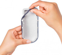 ̳������ ��� ��������� � ����������� Good Grips 1,6� 11247600