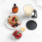 ���������-������� ��� ������ ���� Good Grips 1� 11231000