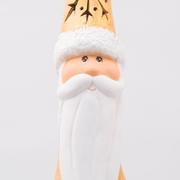 ��������� � LED-���������� ��� ����� gold 74�� 4325-3