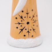 ��������� � LED-���������� ��� ����� gold 74�� 4325-3