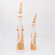 ��������� � LED-���������� ��� ����� gold 74�� 4325-3