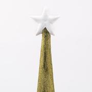 ��������� � LED-���������� ���� olive 105�� 4700-48