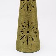 ��������� � LED-���������� ���� olive 105�� 4700-48