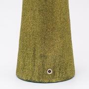 ��������� � LED-���������� ���� olive 72�� 4705-48