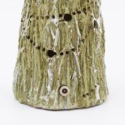 ��������� � LED-���������� ���� �������� graphite 40�� 4713-48