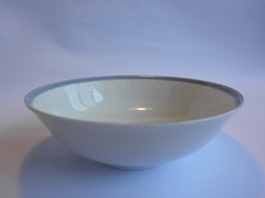 �������� ������� Opal �������� ��������� 25��