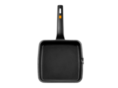 ��������� Efficient 22�� A271322