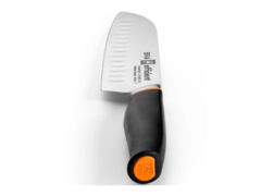 ͳ� ������� Efficient 13�� A198003