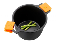 �������� � ������� Efficient 4,1� A273905