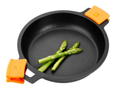 �������� � ������� Efficient 28�� A270528