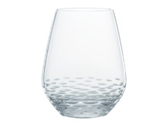 ���� ��� ����� Mosaik 2/3 102437