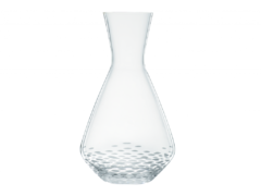 ���� ��� ����� Mosaik 2/3 102437