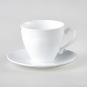 ����� ������ ����� � �������� Cadix 220�� 37784