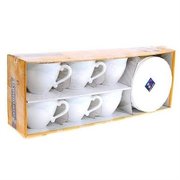 ����� ������ ����� � �������� Cadix 220�� 37784