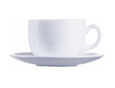 ���� ������ ����� �� �������� Diwali White_ 220�� D8222