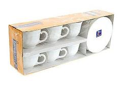 ����� ������ ����� � �������� Trianon 220�� E8845