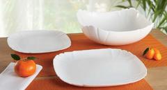 ���� ������ Lotusia 6/19 H1792