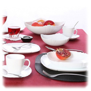 �������� ������ Diwali White_ 6/19 H5869/0361