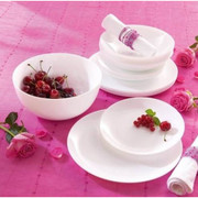 �������� ������ Diwali White_ 6/19 H5869/0361