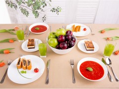 �������� ������ Zelie 6/19 L4123